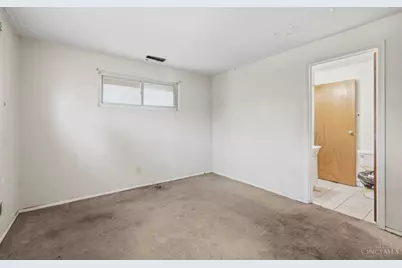 299 Brookforest Drive, Delhi Township, OH 45238 - Photo 23