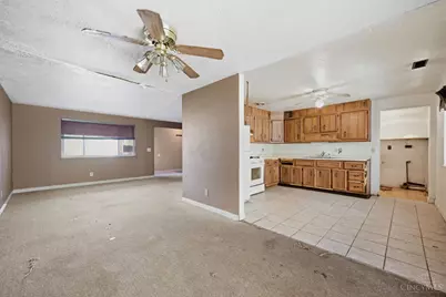 299 Brookforest Drive, Delhi Township, OH 45238 - Photo 13