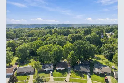 299 Brookforest Drive, Delhi Township, OH 45238 - Photo 43