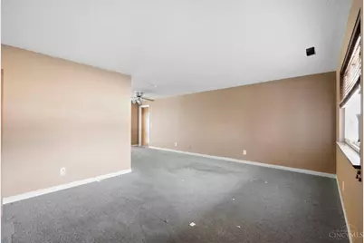 299 Brookforest Drive, Delhi Township, OH 45238 - Photo 7