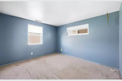 299 Brookforest Drive, Delhi Township, OH 45238 - Photo 29