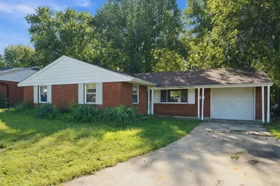 299 Brookforest Drive, Delhi Township, OH 45238 - Photo 1