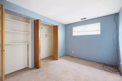 299 Brookforest Drive, Delhi Township, OH 45238 - Photo 27
