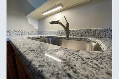 2804 Observatory Avenue, Cincinnati, OH 45208 - Photo 41