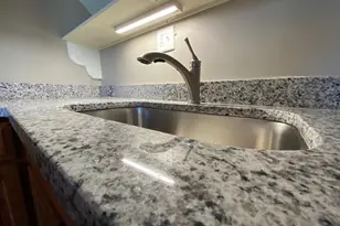 2804 Observatory Ave, Cincinnati, OH 45208 - Photo 41
