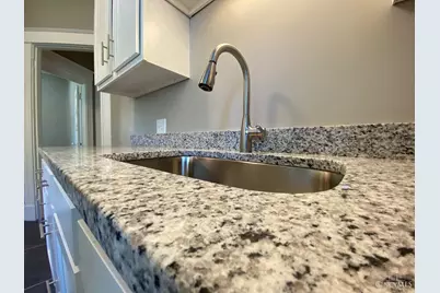 2804 Observatory Avenue, Cincinnati, OH 45208 - Photo 59