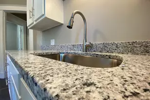 2804 Observatory Ave, Cincinnati, OH 45208 - Photo 59