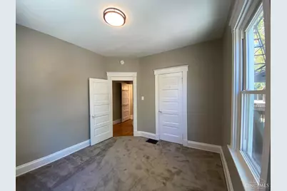 2804 Observatory Avenue, Cincinnati, OH 45208 - Photo 65