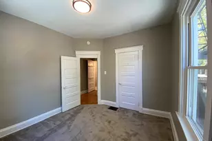 2804 Observatory Ave, Cincinnati, OH 45208 - Photo 65
