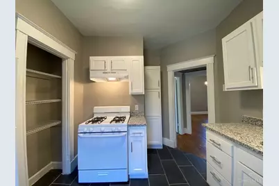 2804 Observatory Avenue, Cincinnati, OH 45208 - Photo 17