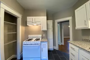 2804 Observatory Ave, Cincinnati, OH 45208 - Photo 17