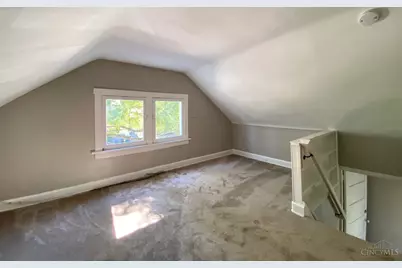 2804 Observatory Avenue, Cincinnati, OH 45208 - Photo 33