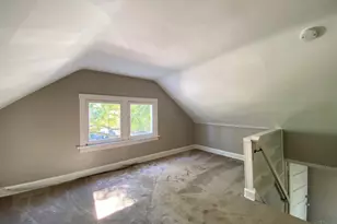 2804 Observatory Ave, Cincinnati, OH 45208 - Photo 33