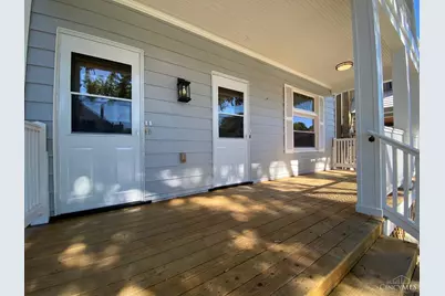 2804 Observatory Avenue, Cincinnati, OH 45208 - Photo 5