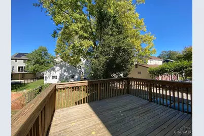 2804 Observatory Avenue, Cincinnati, OH 45208 - Photo 71