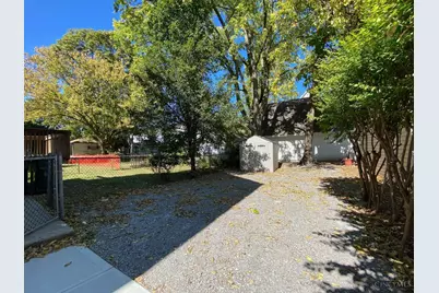 2804 Observatory Avenue, Cincinnati, OH 45208 - Photo 77