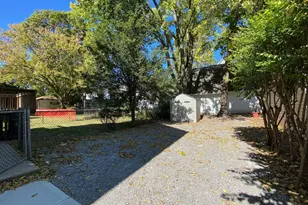 2804 Observatory Ave, Cincinnati, OH 45208 - Photo 77