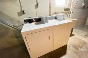2804 Observatory Ave, Cincinnati, OH 45208 - Photo 69