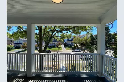 2804 Observatory Avenue, Cincinnati, OH 45208 - Photo 27