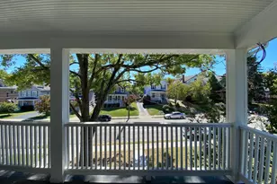 2804 Observatory Ave, Cincinnati, OH 45208 - Photo 27