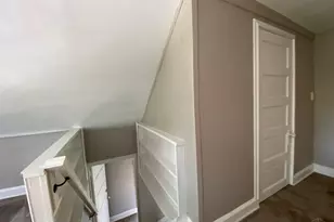 2804 Observatory Ave, Cincinnati, OH 45208 - Photo 47