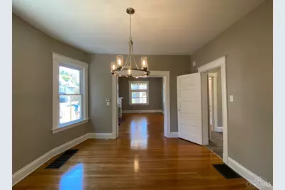 2804 Observatory Avenue, Cincinnati, OH 45208 - Photo 61