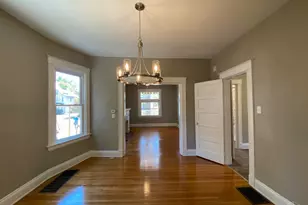 2804 Observatory Ave, Cincinnati, OH 45208 - Photo 61