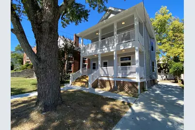2804 Observatory Avenue, Cincinnati, OH 45208 - Photo 1