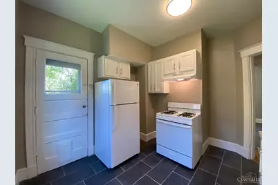 2804 Observatory Avenue, Cincinnati, OH 45208 - Photo 57