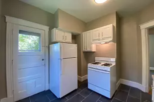 2804 Observatory Ave, Cincinnati, OH 45208 - Photo 57