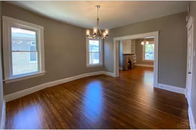2804 Observatory Avenue, Cincinnati, OH 45208 - Photo 11