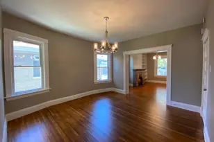 2804 Observatory Ave, Cincinnati, OH 45208 - Photo 11