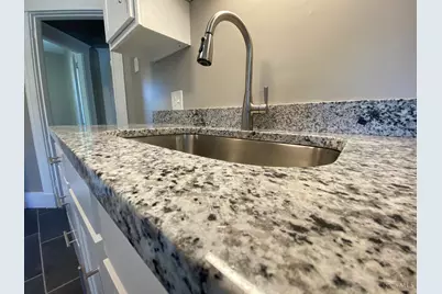 2804 Observatory Avenue, Cincinnati, OH 45208 - Photo 19