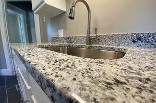 2804 Observatory Ave, Cincinnati, OH 45208 - Photo 19