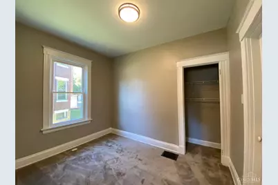 2804 Observatory Avenue, Cincinnati, OH 45208 - Photo 67