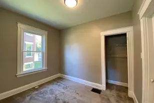 2804 Observatory Ave, Cincinnati, OH 45208 - Photo 67