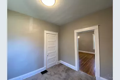 2804 Observatory Avenue, Cincinnati, OH 45208 - Photo 21