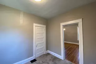 2804 Observatory Ave, Cincinnati, OH 45208 - Photo 21