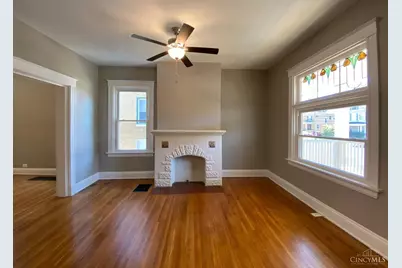2804 Observatory Avenue, Cincinnati, OH 45208 - Photo 51