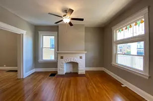 2804 Observatory Ave, Cincinnati, OH 45208 - Photo 51