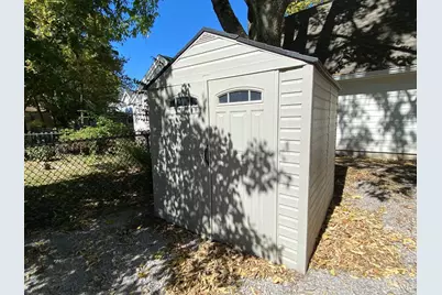 2804 Observatory Avenue, Cincinnati, OH 45208 - Photo 73
