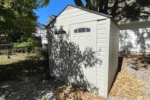 2804 Observatory Ave, Cincinnati, OH 45208 - Photo 73