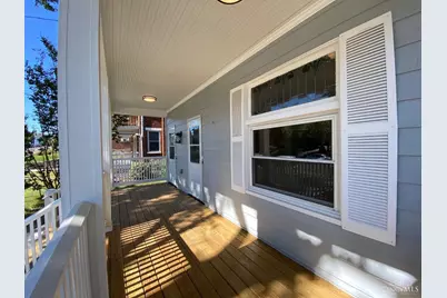 2804 Observatory Avenue, Cincinnati, OH 45208 - Photo 3