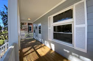 2804 Observatory Ave, Cincinnati, OH 45208 - Photo 3