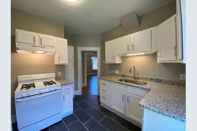 2804 Observatory Avenue, Cincinnati, OH 45208 - Photo 15