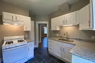 2804 Observatory Ave, Cincinnati, OH 45208 - Photo 15