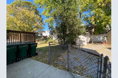 2804 Observatory Avenue, Cincinnati, OH 45208 - Photo 75