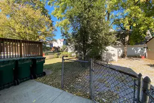 2804 Observatory Ave, Cincinnati, OH 45208 - Photo 75