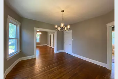 2804 Observatory Avenue, Cincinnati, OH 45208 - Photo 13