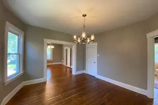 2804 Observatory Ave, Cincinnati, OH 45208 - Photo 13